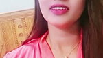 flexibleapricot5 chamet private video