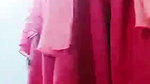 flexibleapricot5 chamet private video