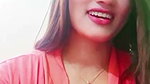 flexibleapricot5 chamet private video