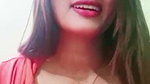 flexibleapricot5 chamet private video