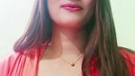 flexibleapricot5 chamet private video