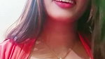 flexibleapricot5 chamet private video