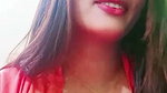 flexibleapricot5 chamet private video