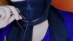 free chamet private video