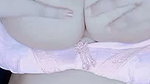 free chamet private video