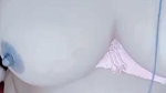 free chamet private video