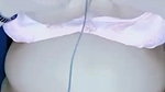 free chamet private video