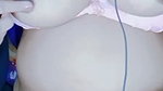 free chamet private video