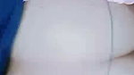 free chamet private video