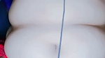 free chamet private video