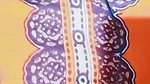 fu atin chamet private video