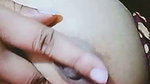 fu atin chamet private video