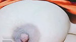 fu atin chamet private video