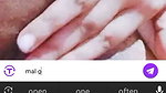 fu atin chamet private video