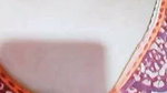 fu atin chamet private video