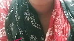 gentelemon08 chamet private video