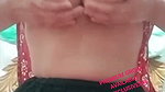 gentelemon08 chamet private video