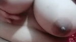 gentelemon08 chamet private video