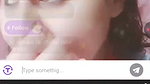 himu chamet private video