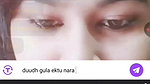 himu chamet private video