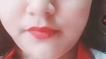 himu chamet private video