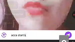 himu chamet private video