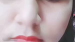 himu chamet private video