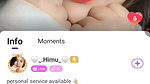himu chamet private video