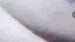 himu chamet private video