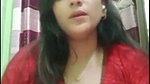 hiya chamet private video