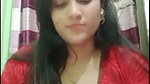 hiya chamet private video