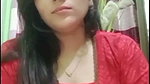 hiya chamet private video