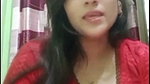 hiya chamet private video