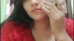 hiya chamet private video