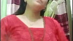 hiya chamet private video