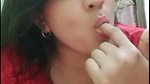 hiya chamet private video