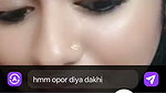 hot bo chamet private video