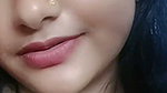 hot bo chamet private video
