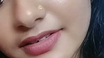 hot bo chamet private video