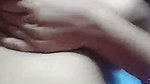 hot bo chamet private video