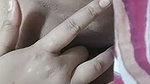 hot bo chamet private video