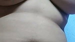 hot bo chamet private video