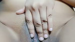 hot chamet private video