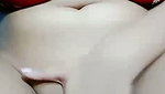 hot chamet private video