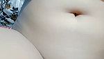 hot chamet private video