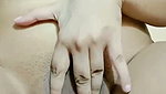 hot chamet private video