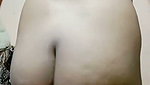 hot chamet private video