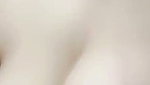 hot chamet private video