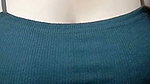 hunn chamet private video