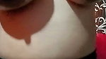 hunn chamet private video